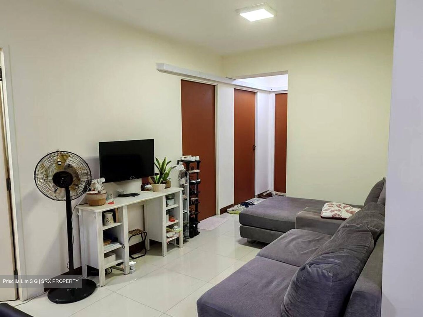 Blk 512B Oleander Breeze @ Yishun (Yishun), HDB 4 Rooms #499360561